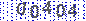 This Is CAPTCHA Image