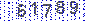 This Is CAPTCHA Image