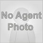 Agent Photo for 19_19_167